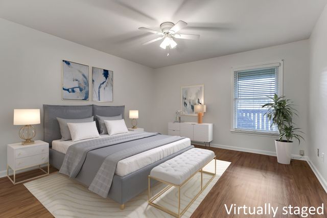 337 Westfield Dr, Nashville, TN 37221