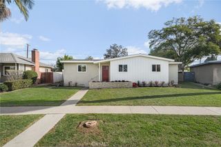 2306 Carfax, Long Beach, CA 90815