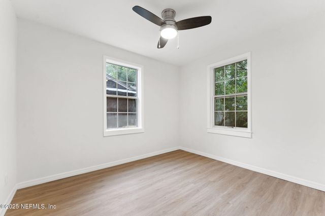 4845 LOUISA Terrace, Jacksonville, FL 32205