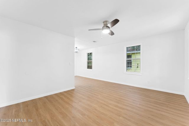 4845 LOUISA Terrace, Jacksonville, FL 32205