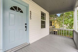 4845 LOUISA Terrace, Jacksonville, FL 32205