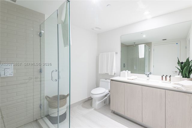 4010 S Ocean Dr R2007, Hollywood, FL 33019