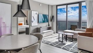 4010 S Ocean Dr R2007, Hollywood, FL 33019