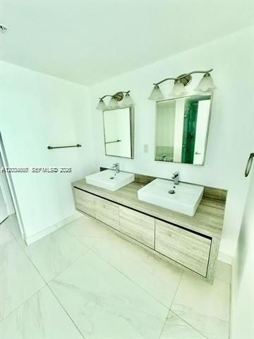 400 Sunny Isles Boulevard 817, Sunny Isles Beach, FL 33160
