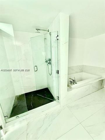 400 Sunny Isles Boulevard 817, Sunny Isles Beach, FL 33160