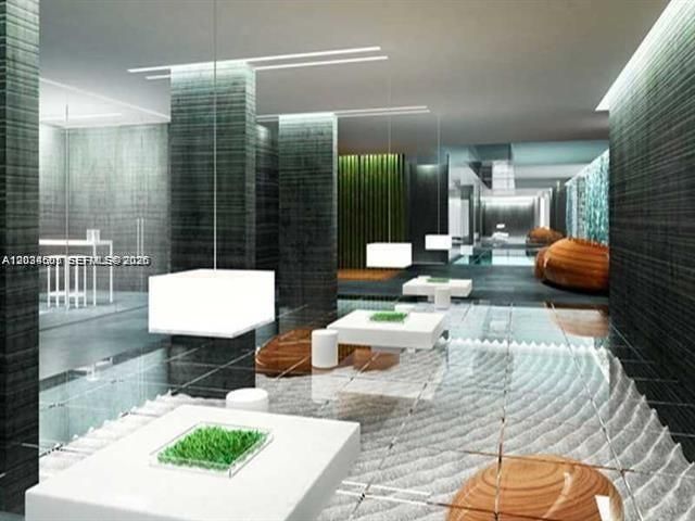 400 Sunny Isles Boulevard 817, Sunny Isles Beach, FL 33160