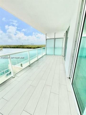 400 Sunny Isles Boulevard 817, Sunny Isles Beach, FL 33160