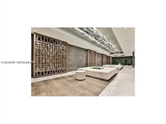 400 Sunny Isles Boulevard 817, Sunny Isles Beach, FL 33160