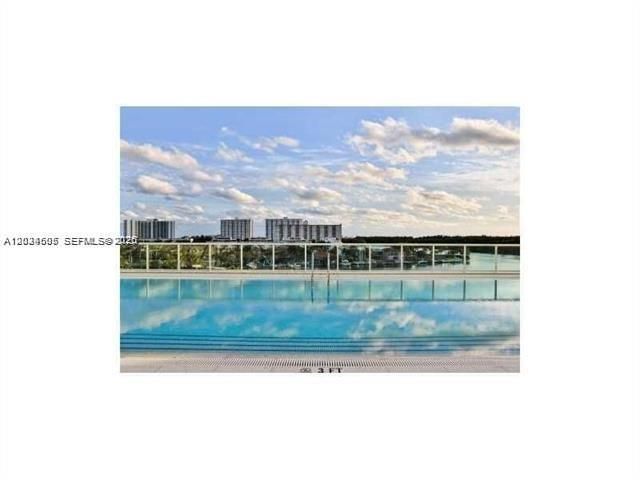 400 Sunny Isles Boulevard 817, Sunny Isles Beach, FL 33160