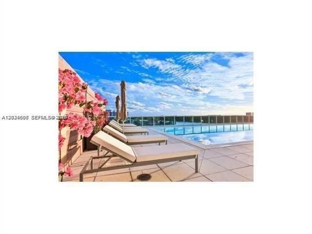 400 Sunny Isles Boulevard 817, Sunny Isles Beach, FL 33160