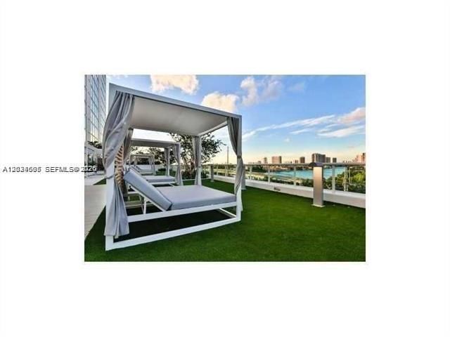 400 Sunny Isles Boulevard 817, Sunny Isles Beach, FL 33160
