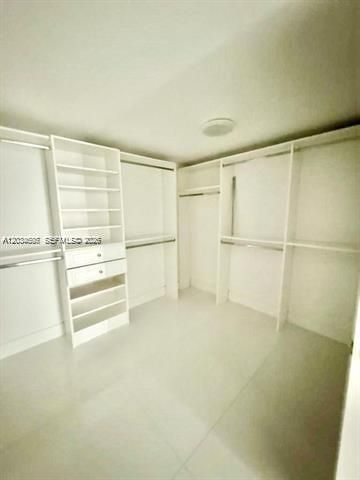 400 Sunny Isles Boulevard 817, Sunny Isles Beach, FL 33160