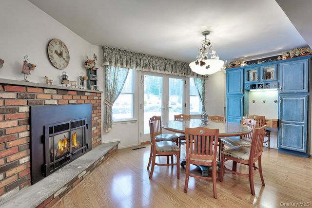 6 Orchard Hill Drive, Monsey, NY 10952