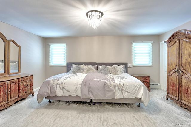 6 Orchard Hill Drive, Monsey, NY 10952