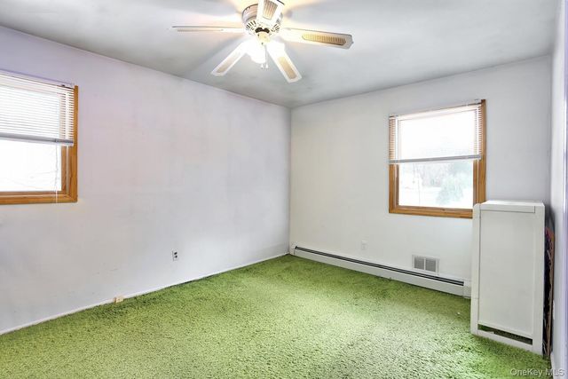 6 Orchard Hill Drive, Monsey, NY 10952