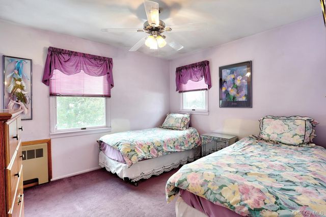 6 Orchard Hill Drive, Monsey, NY 10952