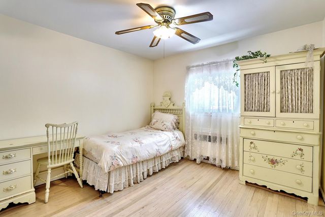 6 Orchard Hill Drive, Monsey, NY 10952