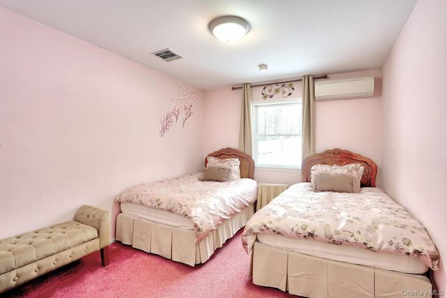 6 Orchard Hill Drive, Monsey, NY 10952