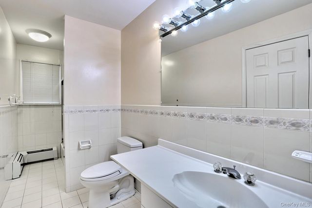 6 Orchard Hill Drive, Monsey, NY 10952