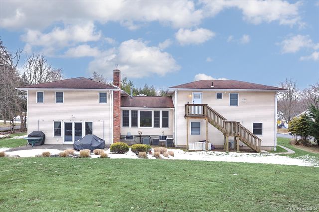 6 Orchard Hill Drive, Monsey, NY 10952