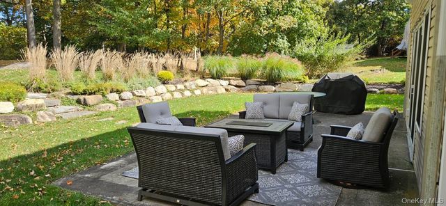 6 Orchard Hill Drive, Monsey, NY 10952