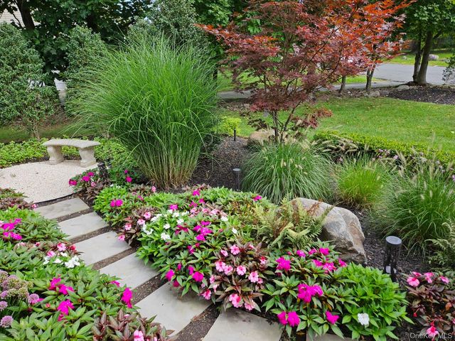 6 Orchard Hill Drive, Monsey, NY 10952