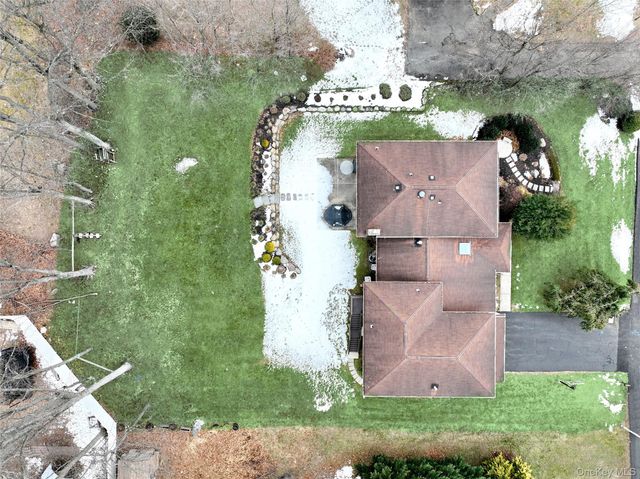 6 Orchard Hill Drive, Monsey, NY 10952