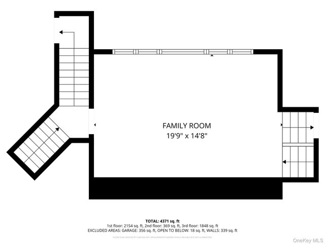 6 Orchard Hill Drive, Monsey, NY 10952