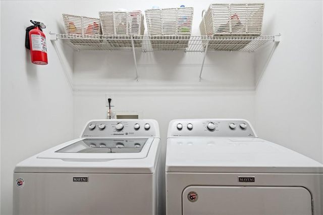 2875 Capri Drive, Cumming, GA 30041