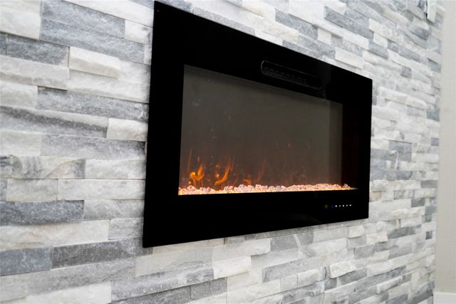 5811 Sterling Green Trail, Arlington, TX 76017