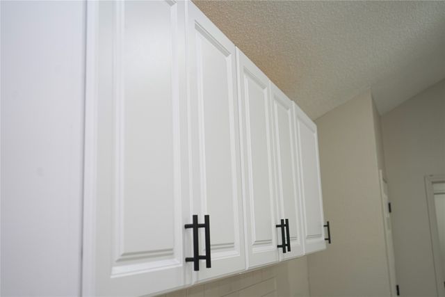 5811 Sterling Green Trail, Arlington, TX 76017