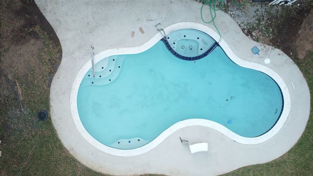 5811 Sterling Green Trail, Arlington, TX 76017