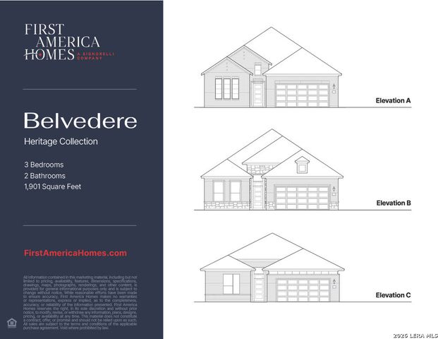 529 CORDOVA XING, Seguin, TX 78155
