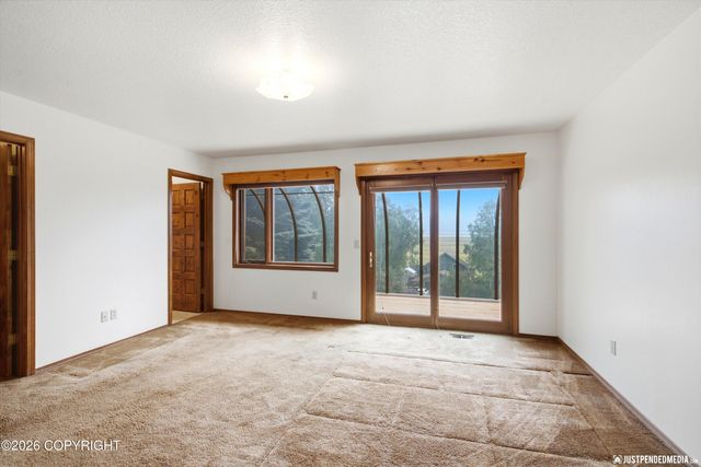 6981 W Leckwold Drive, Wasilla, AK 99623