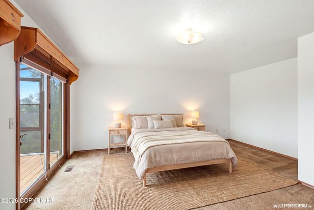 6981 W Leckwold Drive, Wasilla, AK 99623