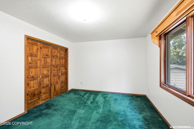 6981 W Leckwold Drive, Wasilla, AK 99623