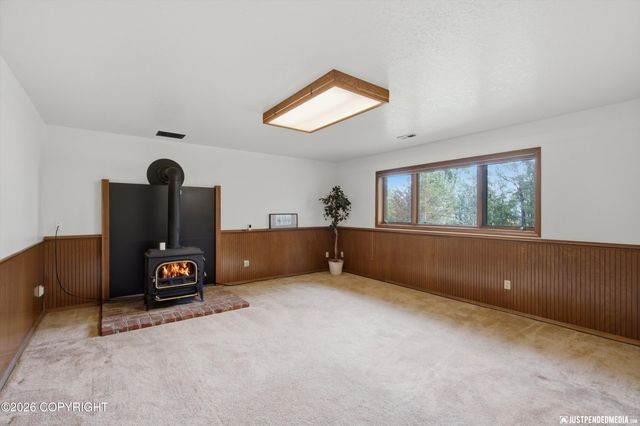 6981 W Leckwold Drive, Wasilla, AK 99623