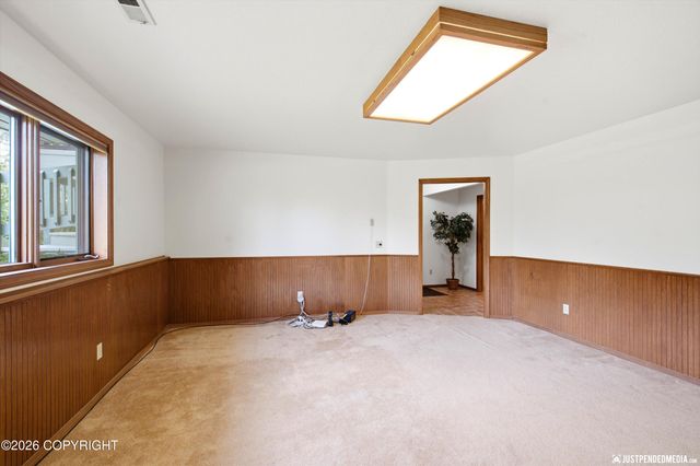 6981 W Leckwold Drive, Wasilla, AK 99623