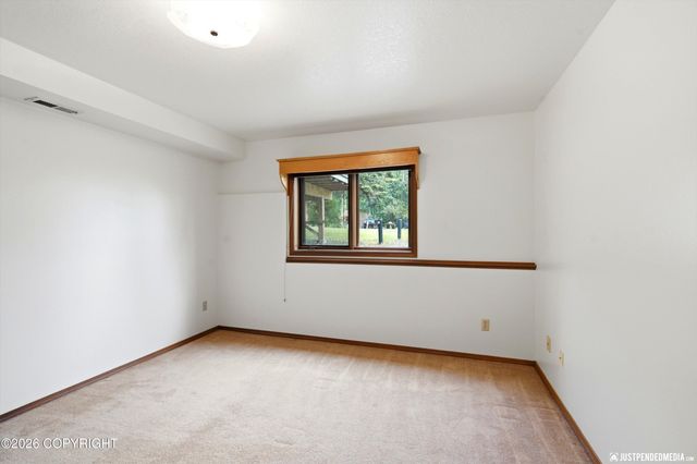 6981 W Leckwold Drive, Wasilla, AK 99623