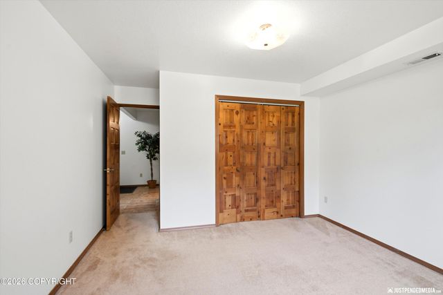 6981 W Leckwold Drive, Wasilla, AK 99623
