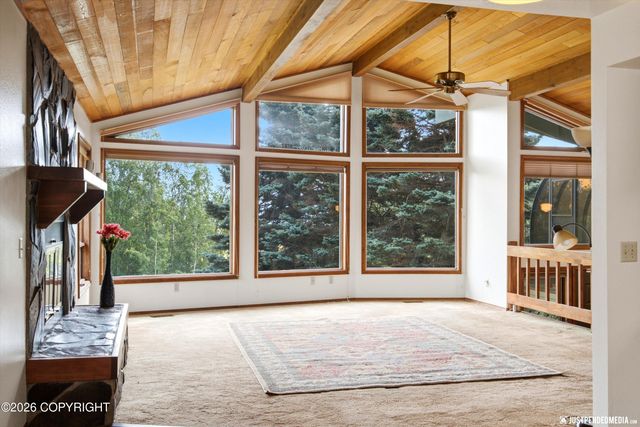 6981 W Leckwold Drive, Wasilla, AK 99623