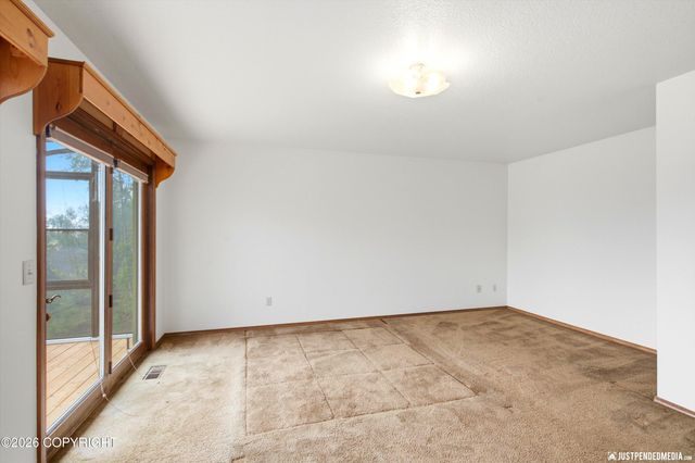 6981 W Leckwold Drive, Wasilla, AK 99623