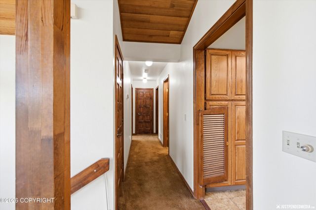 6981 W Leckwold Drive, Wasilla, AK 99623