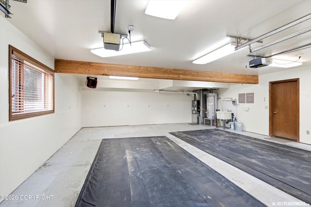 6981 W Leckwold Drive, Wasilla, AK 99623