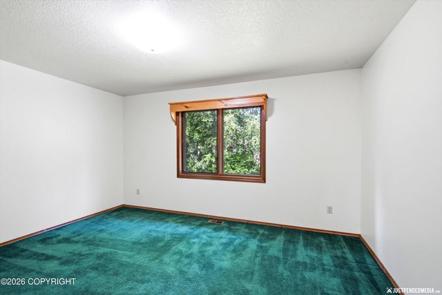 6981 W Leckwold Drive, Wasilla, AK 99623