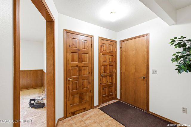 6981 W Leckwold Drive, Wasilla, AK 99623