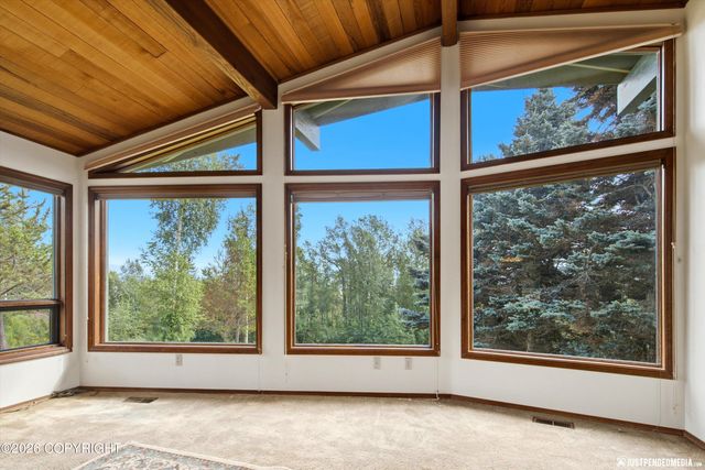 6981 W Leckwold Drive, Wasilla, AK 99623