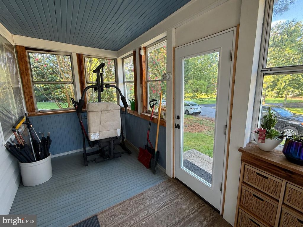 4595 NAAMANS CREEK RD, GARNET VALLEY, PA 19060 — photo 3