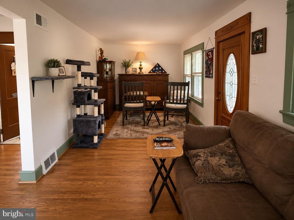 4595 NAAMANS CREEK RD, GARNET VALLEY, PA 19060 — photo 4