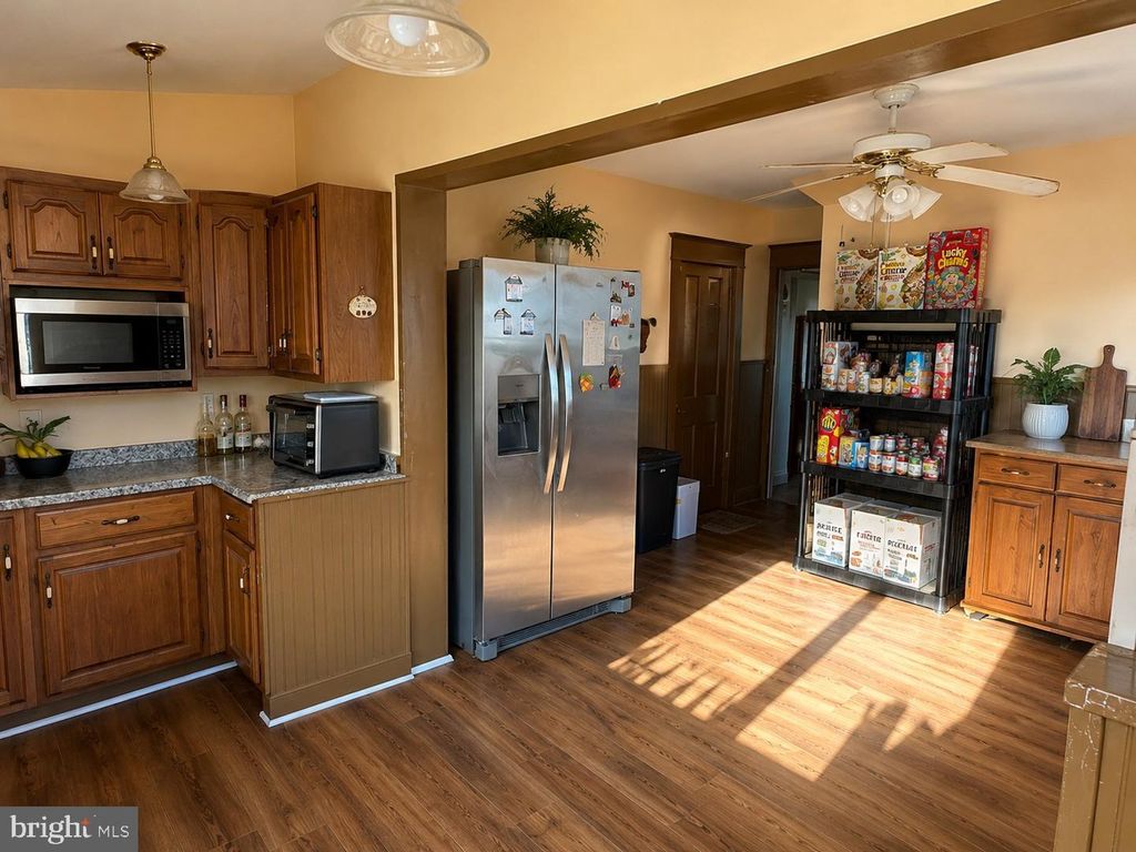 4595 NAAMANS CREEK RD, GARNET VALLEY, PA 19060 — photo 5